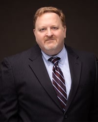 Top Rated Employment & Labor Attorney in Atlanta, GA : Dean R. Fuchs