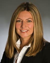 Jennifer K. Waterway