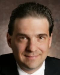 Mark K. Gubinsky