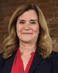 Jennifer Capocelli