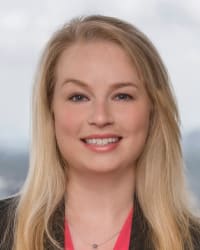 Lauren Russell