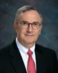 Brent J. Kaplan