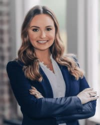 Meghan Nolen