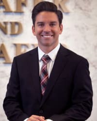 Todd S. Schafer