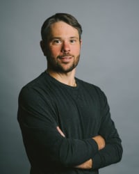 Charles G. DeMakis