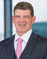 Decker A. Cammack