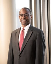 Rod Malone