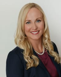 Michelle Stinnett