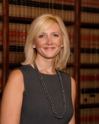 Trisha Taylor Farine