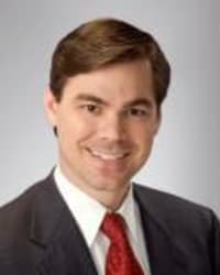 James Ashley Ogden
