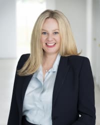 Adrianne A. Graves