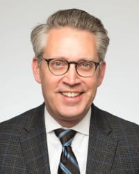 David V. Wadsworth