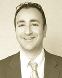 Sam Toma