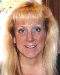 Maureen J. O'Brien