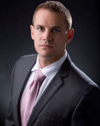 Christopher R. Crawford