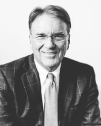 James A. Lavoie