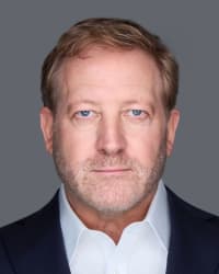 Keith D. Becker