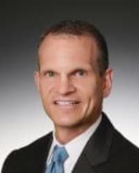Christopher E. Hannum