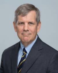 Paul S. Kish