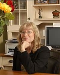Lorrie McKinley