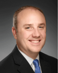 Brian R. Hardy