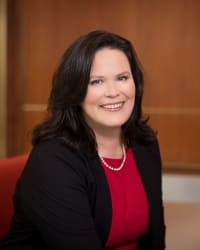 Erin M. Riley
