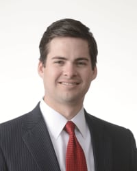 Anthony C. Bills