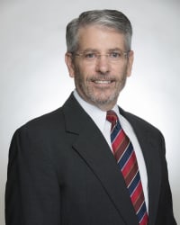 Joel Heriford