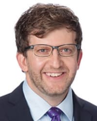 Gabriel Gervey