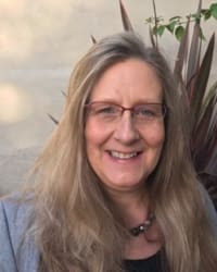 Lisa Kralik Hansen