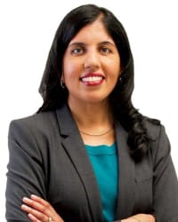 Jennifer Borra
