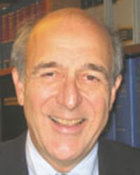 David R. Cashdan