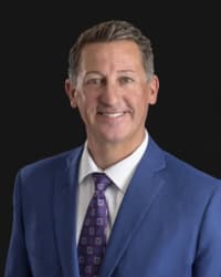 Top Rated Personal Injury Attorney in Cincinnati, OH : Marc G. Pera