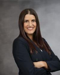 Sara A. Langer