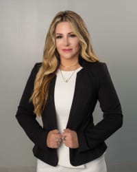 Tina Lewert