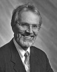 William F. Hoffmeyer