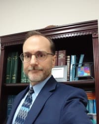 Matthew L. Guadagno