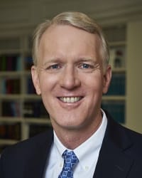 John D. Robertson