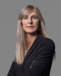 Emily M. Roark