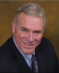 Donald J. Dowling