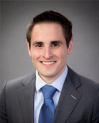Jeffrey R. Corcoran