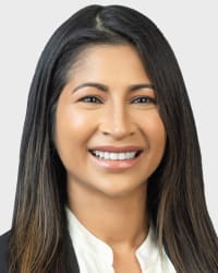 Nicole C. Cemo