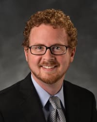 Eric R. Drennan