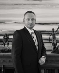 James Travis Barnett