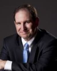 Peter A. Schwartz