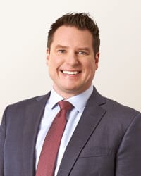 Kevin T. Segler