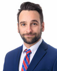 Robert S. Hunger