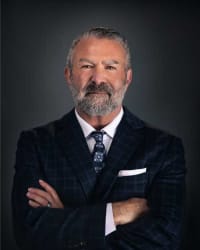 Scott H. Silver