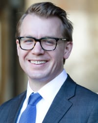 Jonathan M. Brayman