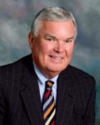 E. Davis Coots